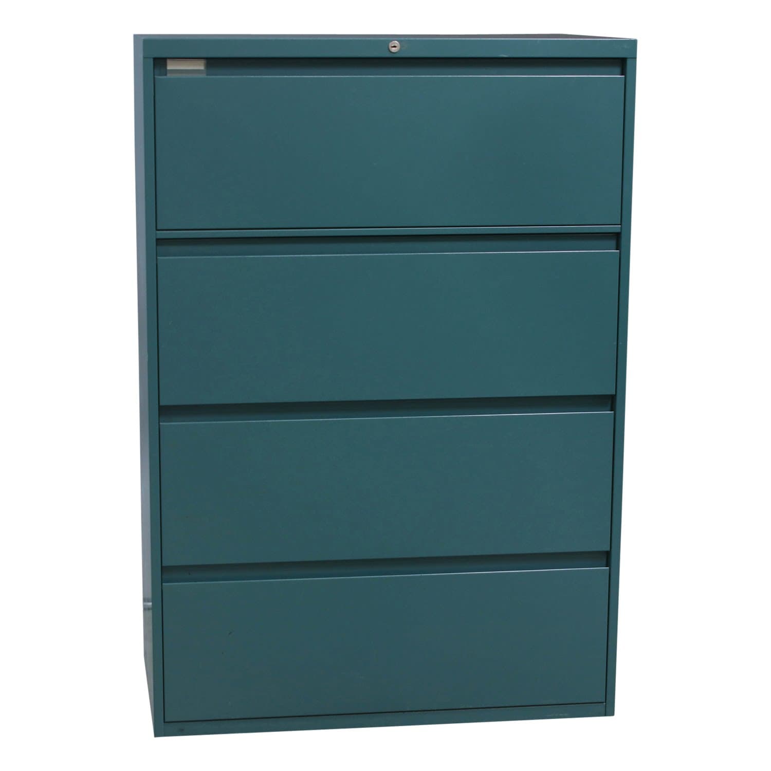 Steelcase Lateral File Cabinet Manual | Cabinets Matttroy