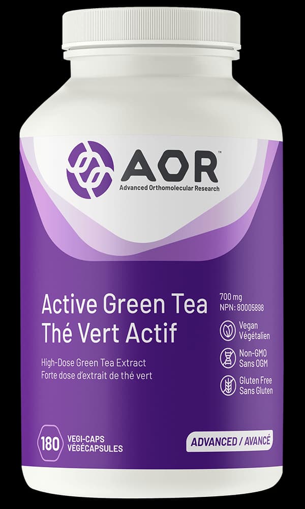 Weight Management Archives - Nature's Care