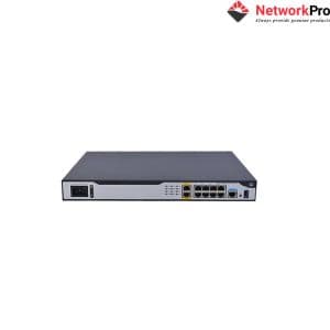 MSR10038S AC Router – Silicon Valley