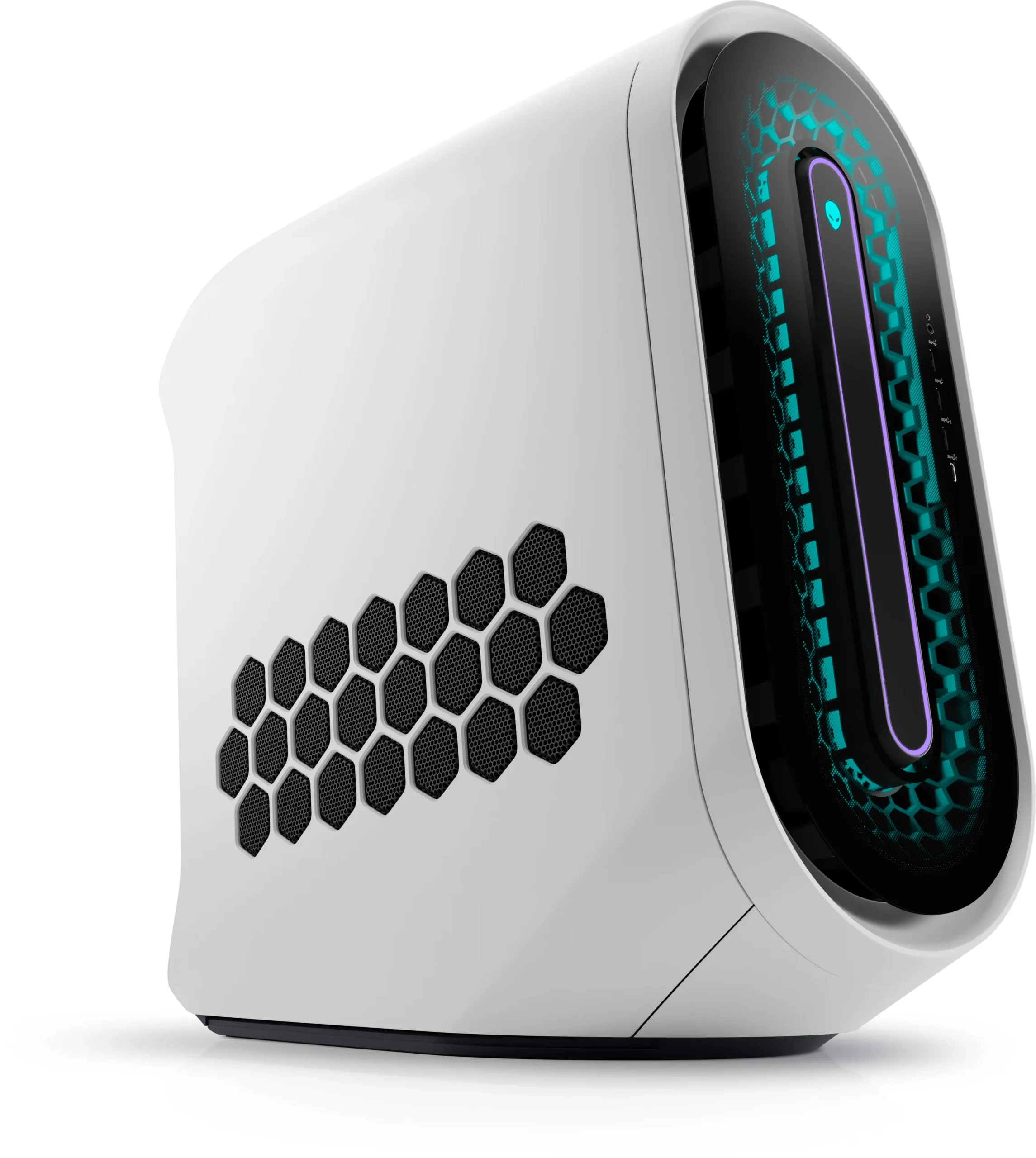 PC ALIENWARE AURORA R15 | NomadaWare