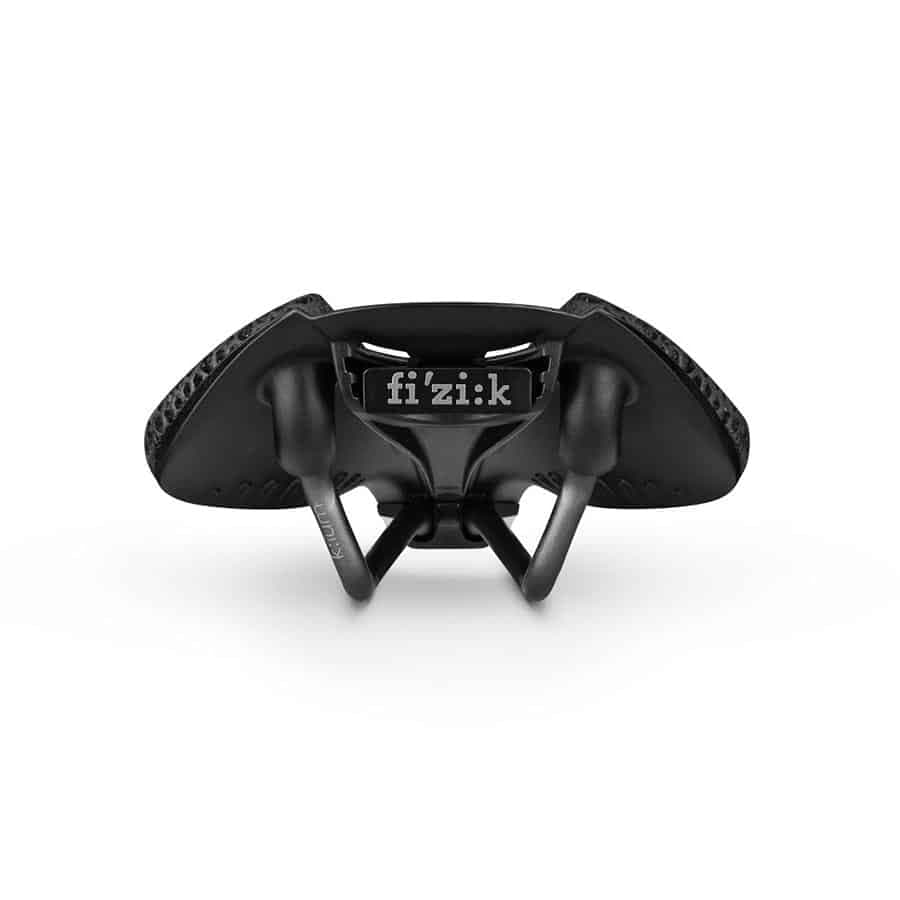 FIZIK Antares VS Evo R3 Adaptive Saddle - Nomad Frontiers