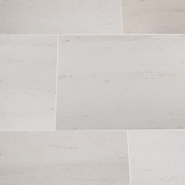 Moca Cream Limestone Tile | Natural Stone Resources