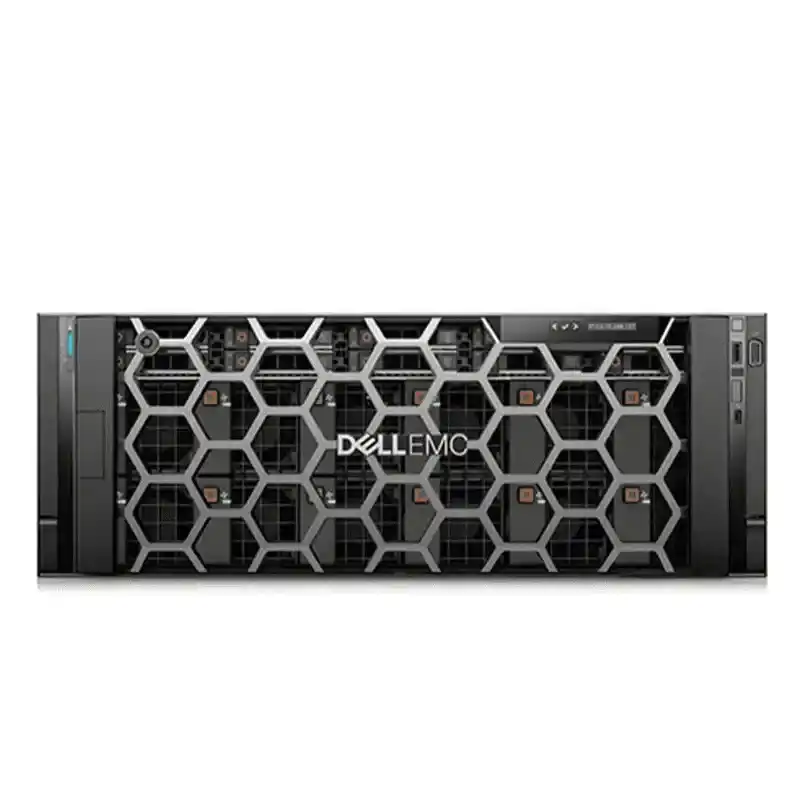 Máy Chủ Dell PowerEdge XE8545 - NSTECH VIỆT NAM
