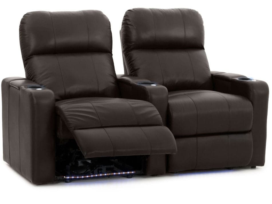 Turbo XL700 Series | Home Theater Seating