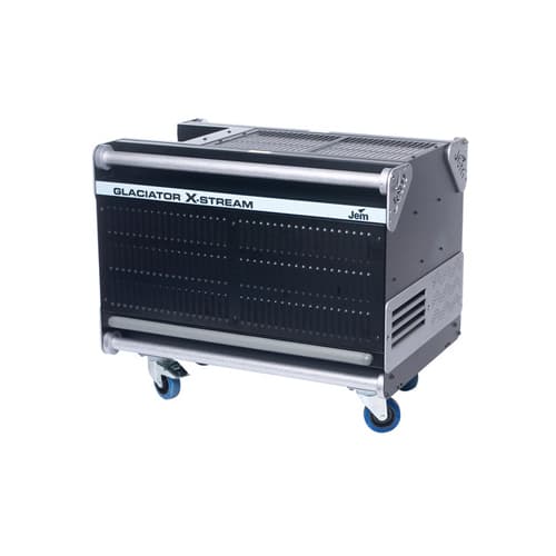 Martin JEM Glaciator X-Stream - Omnison Sonorisation et éclairage
