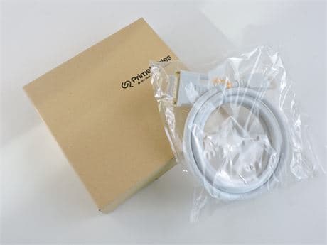 Police Auctions USA - (New) Prime Cables DisplayPort to DVI ...