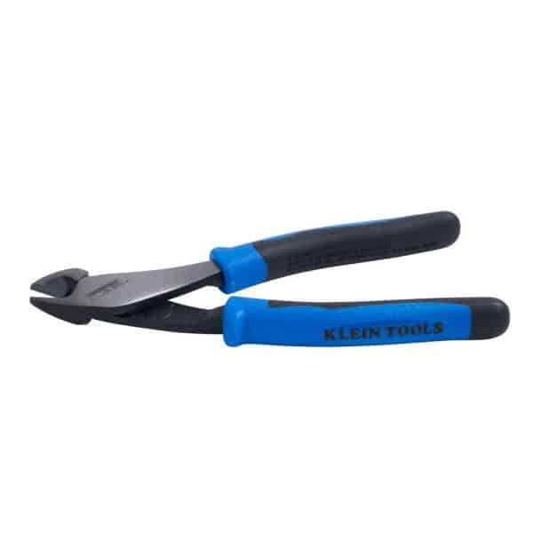 Klein Tools J2000-48 Κόφτης με λαβή Journeyman βαρέως τύπου 8 ...