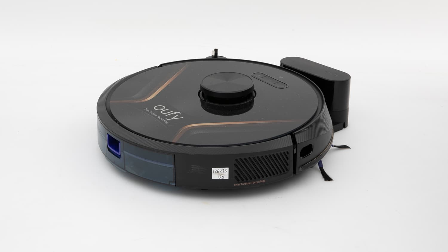 Reviews Eufy X8 Pro Robot Vacuum - Eufy G30 Robovac Anker - maidyfowall