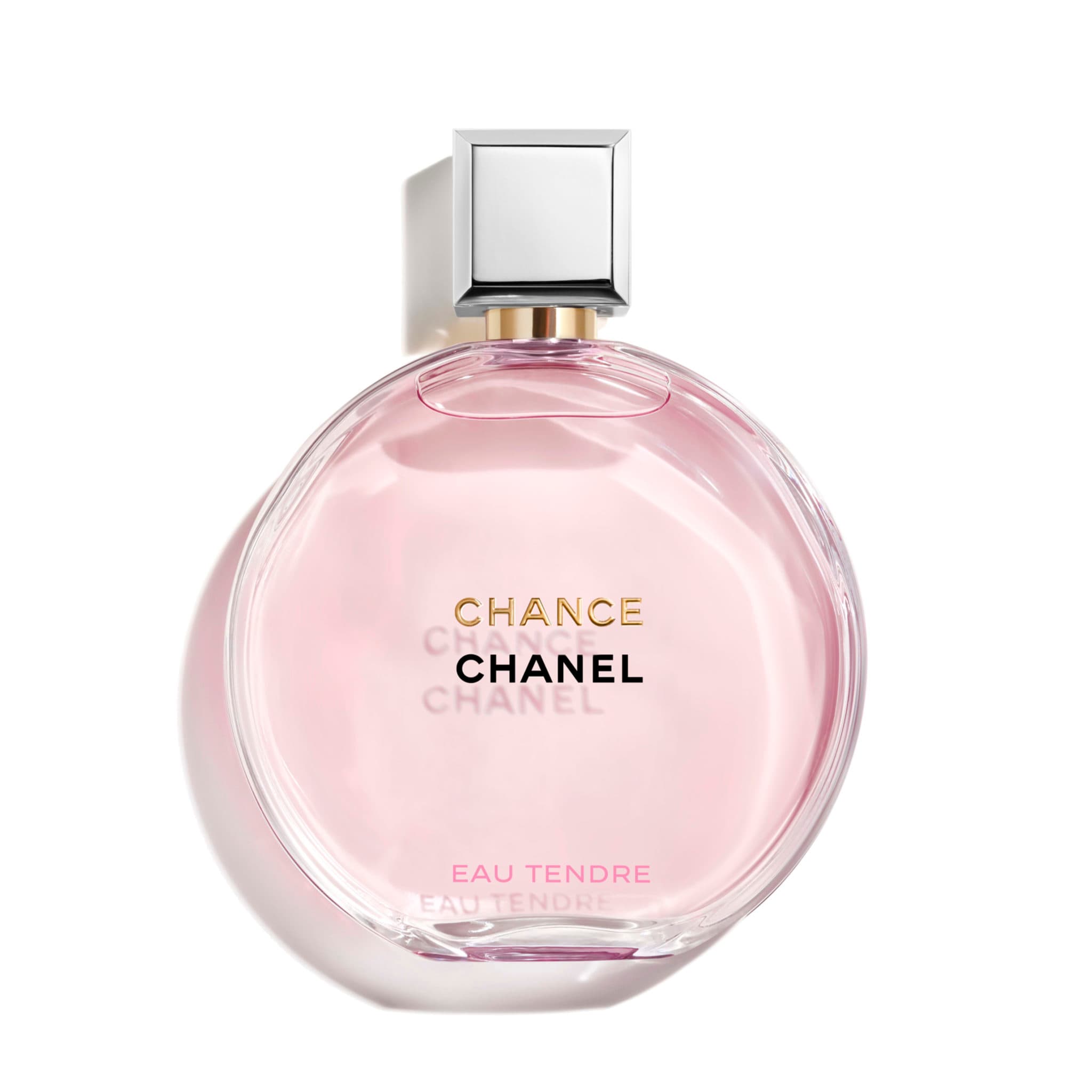 Chanel Chance Eau Tendre Eau De Parfum | Perfume Malaysia Best Price