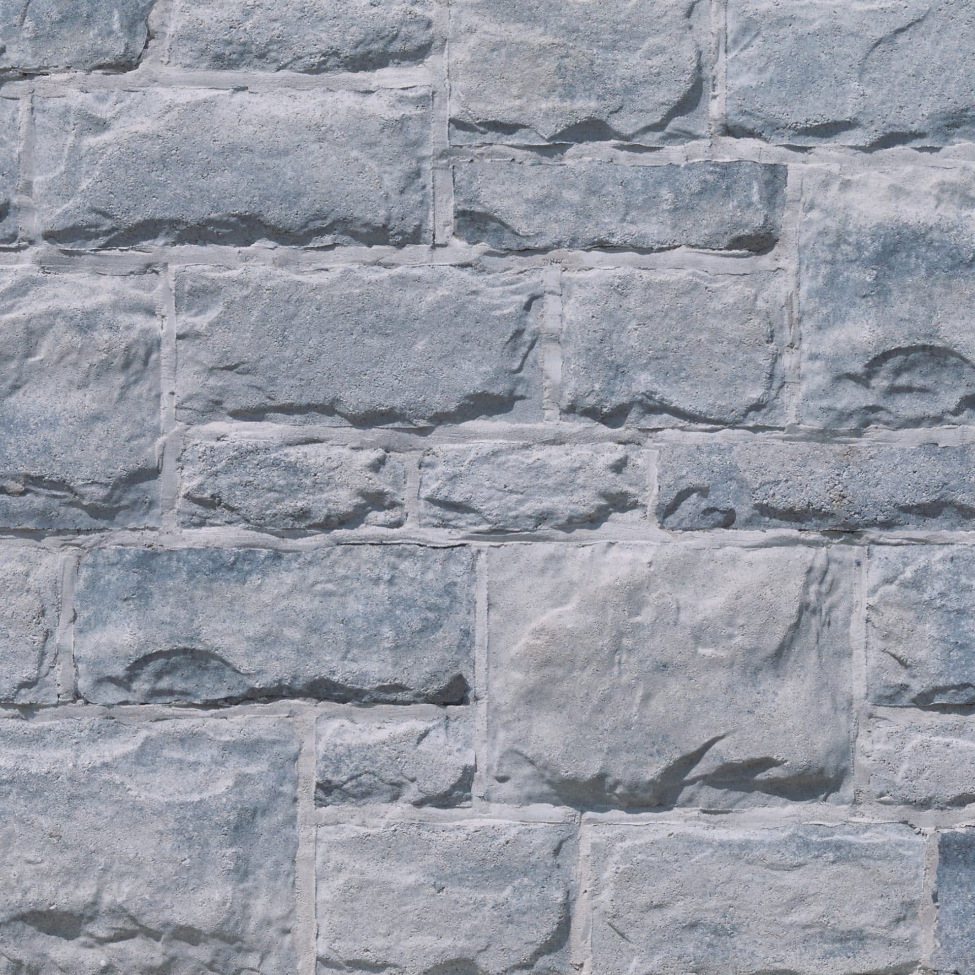 Lafitt Alto Stone - Permacon