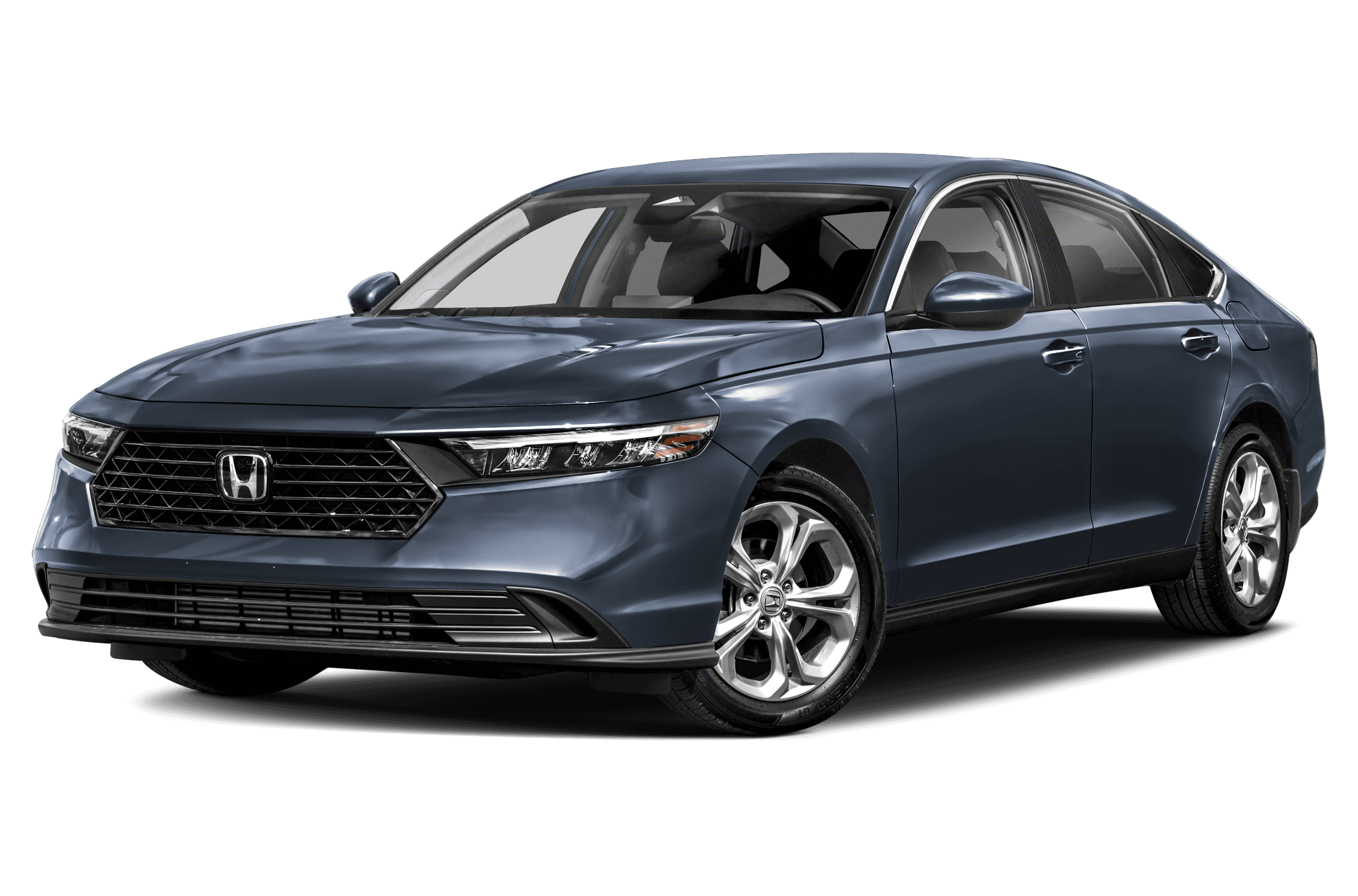 2025 Honda Accord Specs, Dimensions & Colors | Cars.com