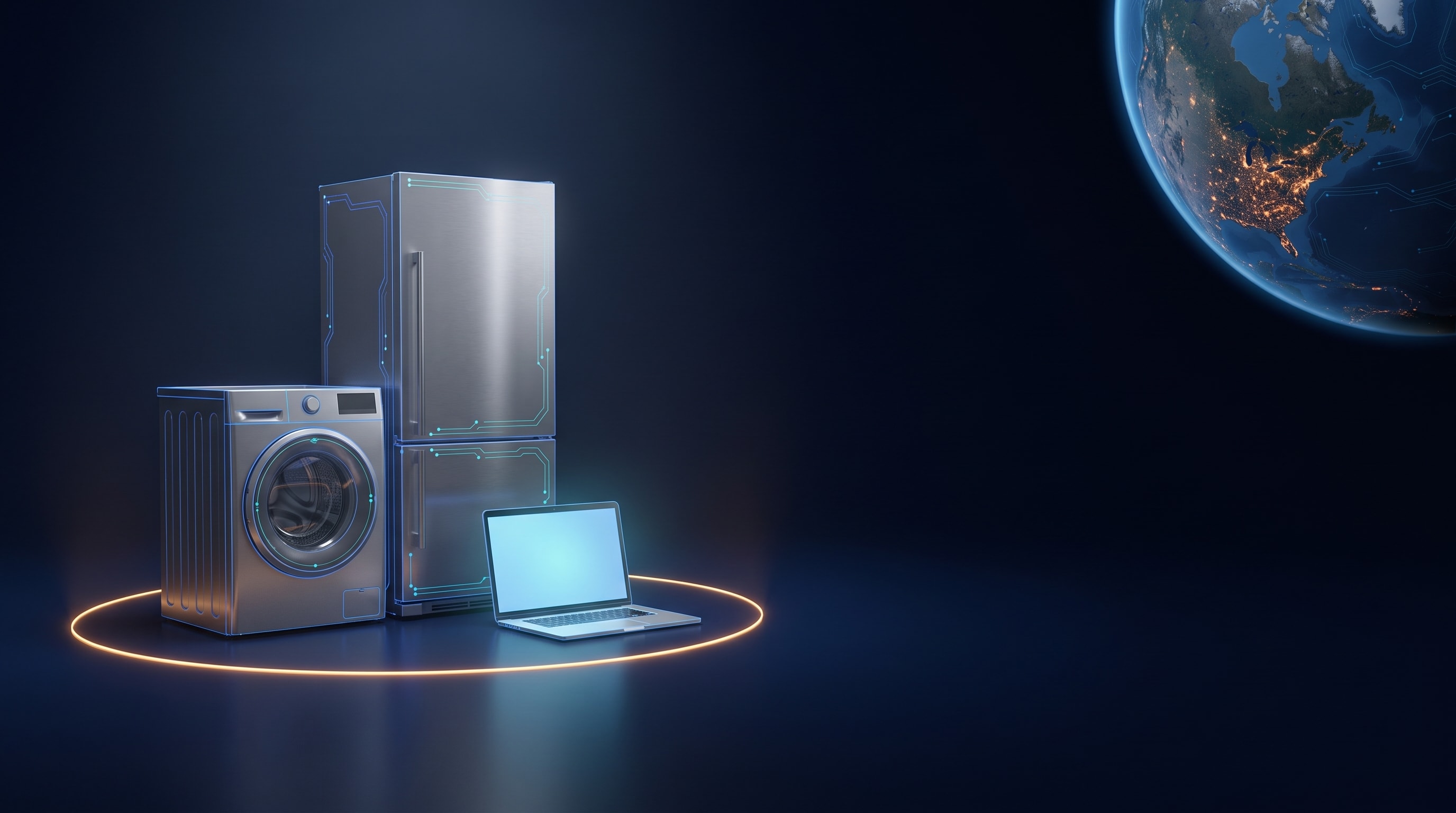 Warranty of Good Performance: What Changes for Your Appliance and Electronics Purchases in Quebec