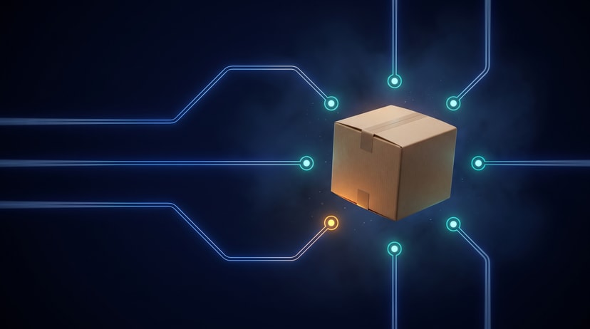 How to Check an AI Shopping Recommendation Before You Buy: Five Questions Worth Asking