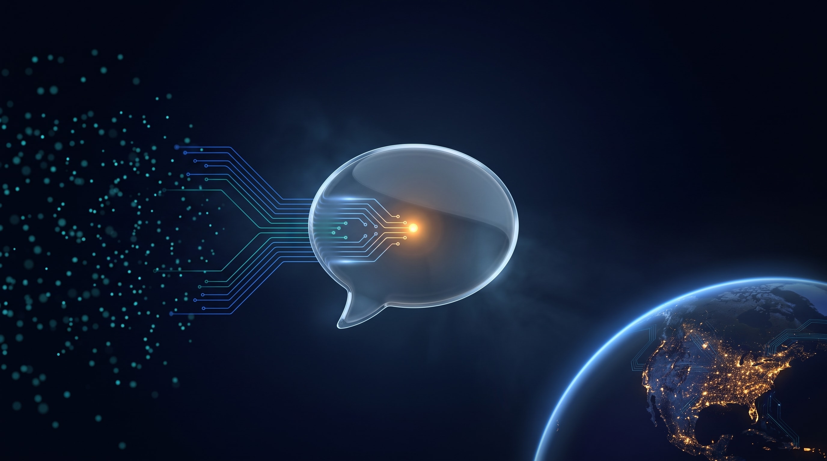How to Talk to an AI Shopping Agent: Why Keywords Fail and Context Wins