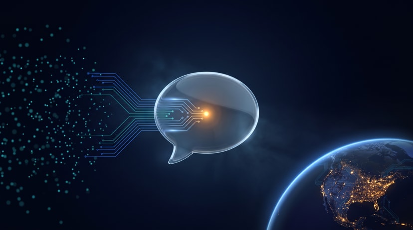 How to Talk to an AI Shopping Agent: Why Keywords Fail and Context Wins