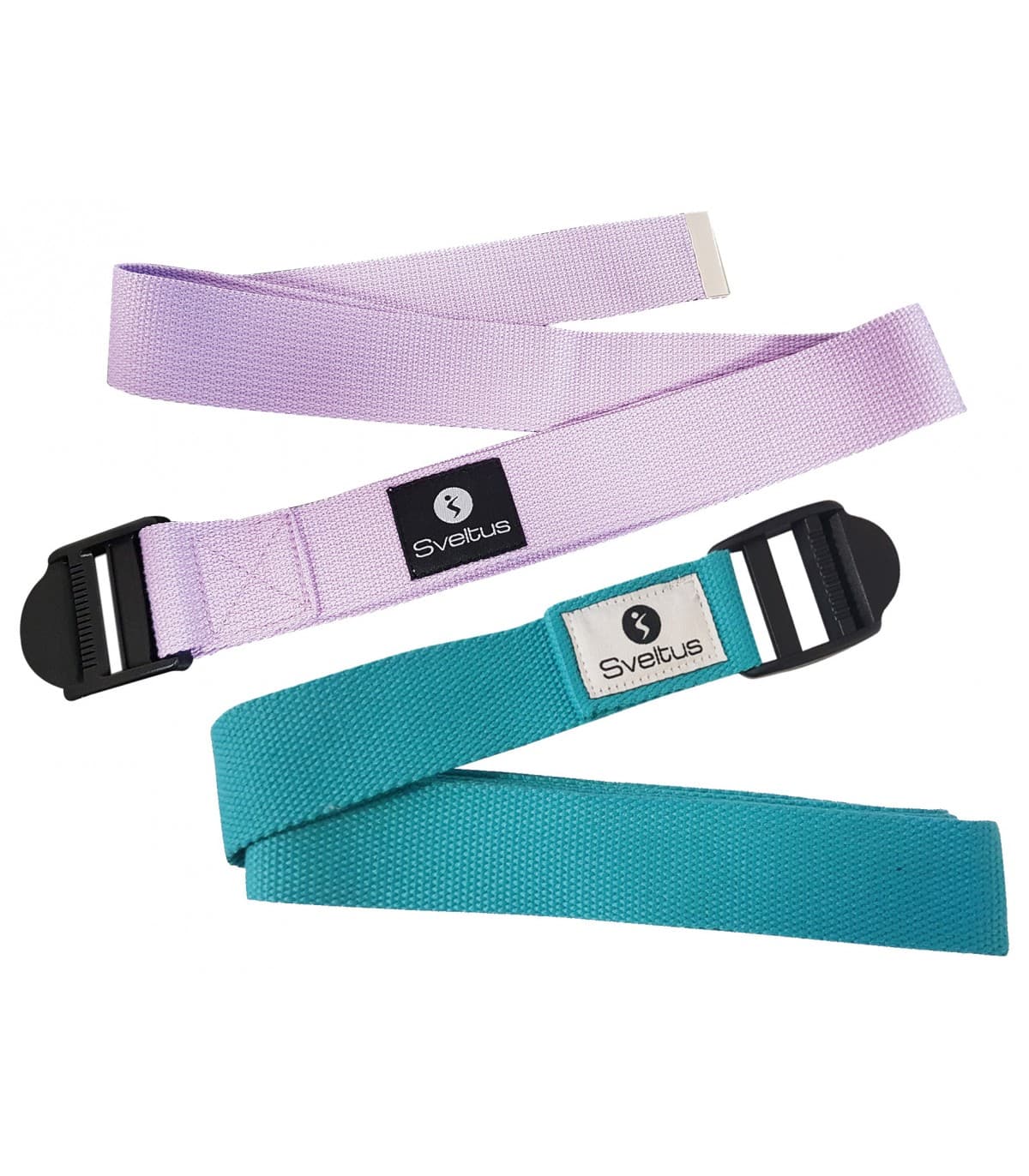 Sangle de yoga