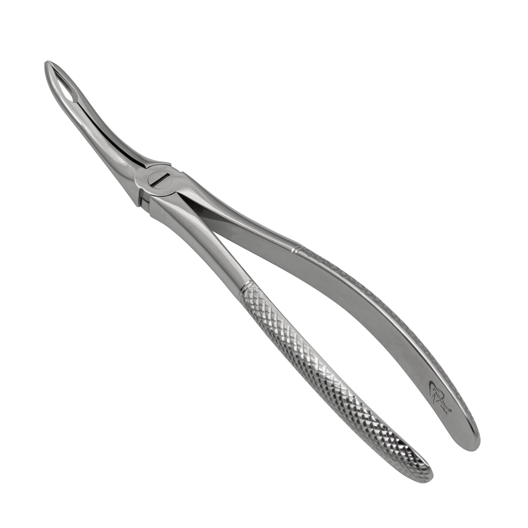 Upper Root Tip Extraction Forceps - ProDentUSA