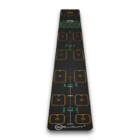 Wellputt 3 m putting mat – PureStrike Golf