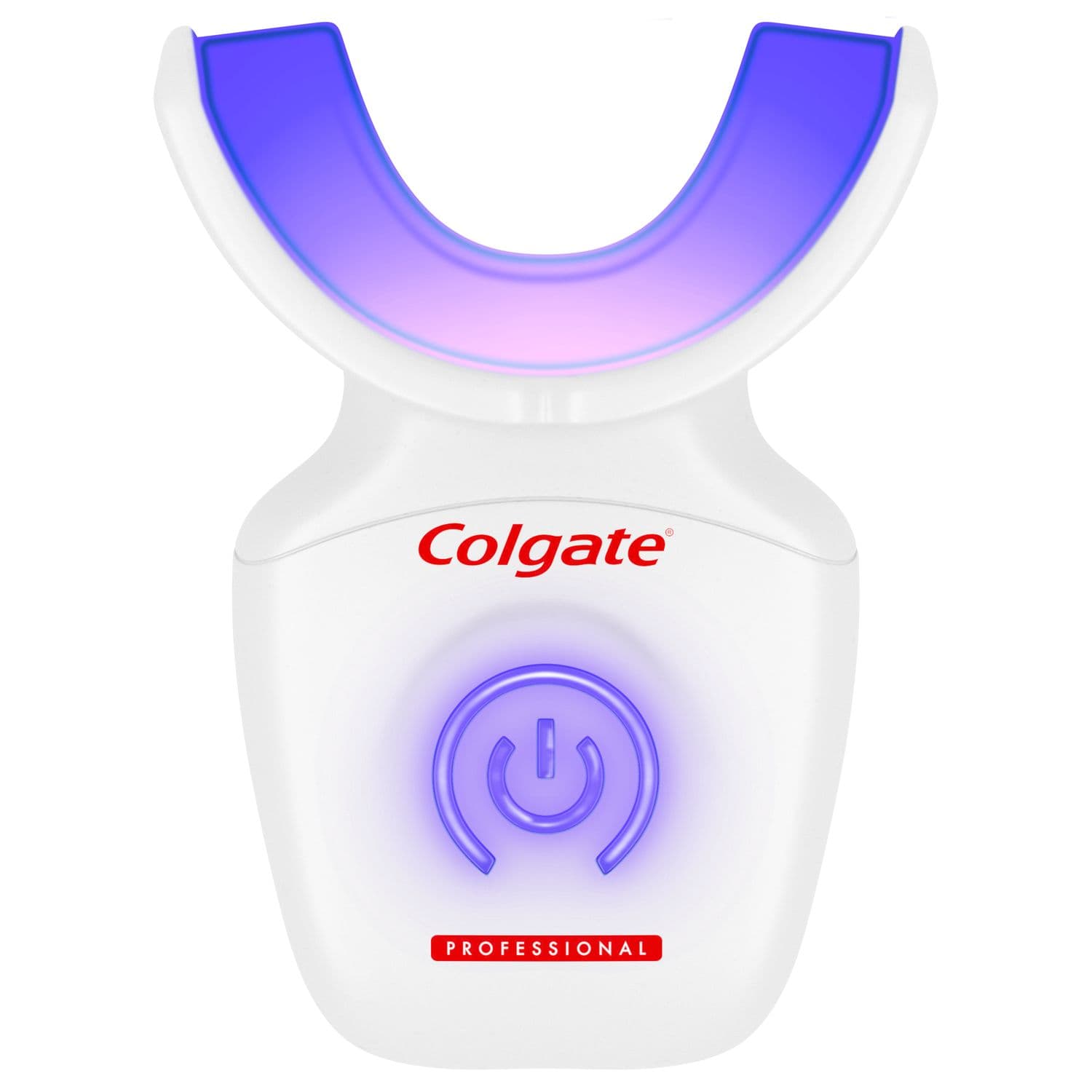 Colgate® Optic White® Professional Take-Home Whitening (6 ...