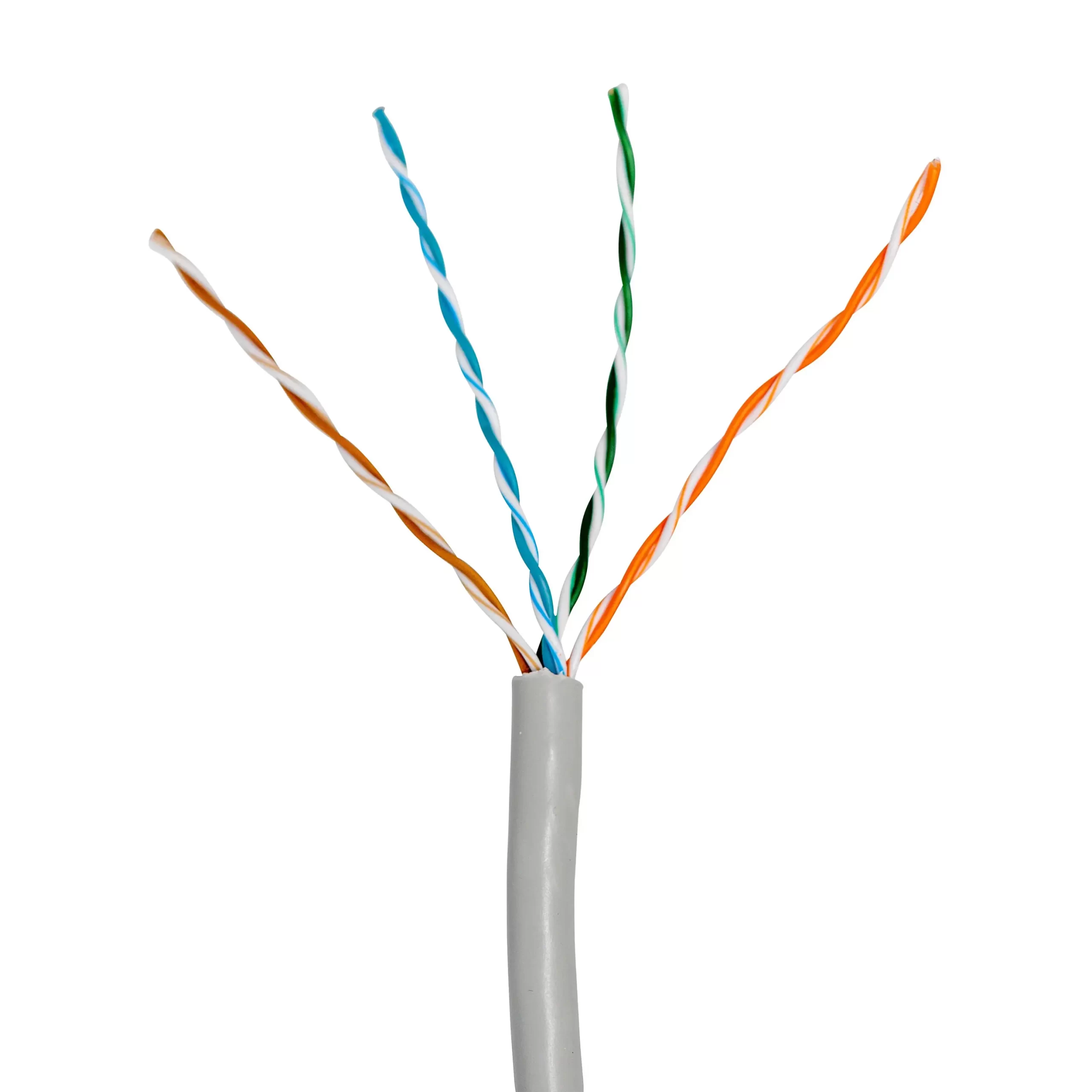 CAT5E Ethernet Cable Per Metre