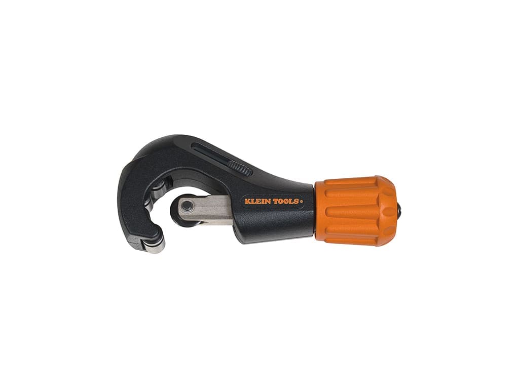 Klein Tools 88904 Professional Tube Cutter | TEquipment