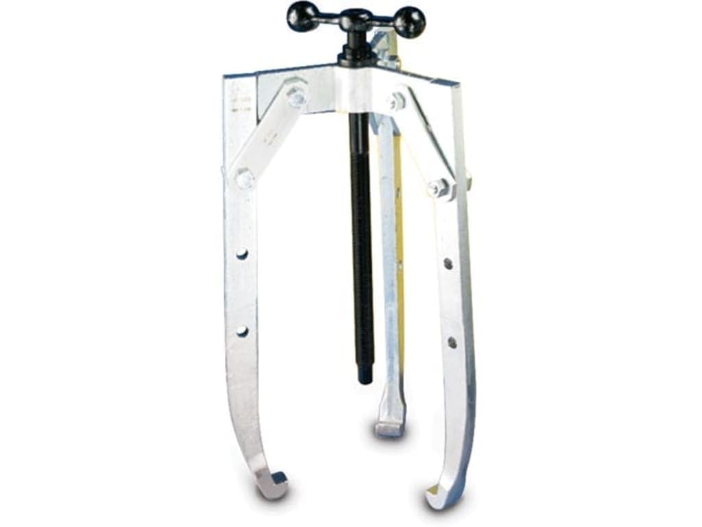 Bearing Cup Puller Dan Fungsinya at Will Mcguirk blog