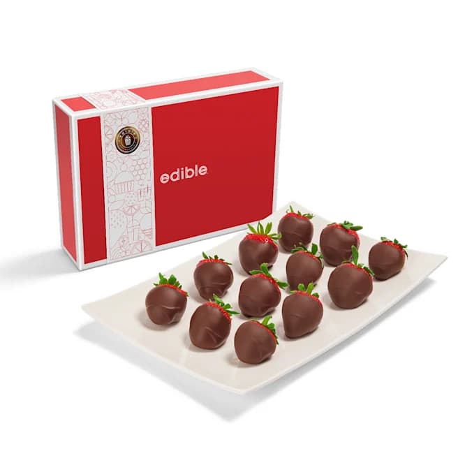 Edible Arrangements® Fruit Baskets, Bouquets & Gift Delivery