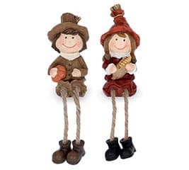 Wholesale Autumn & Fall Gifts | burton+BURTON