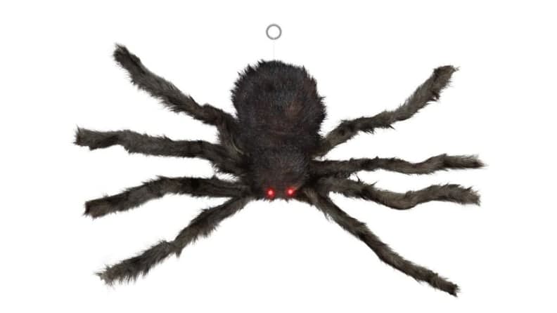 The best indoor and outdoor Halloween decorations - Reviewed Canada
