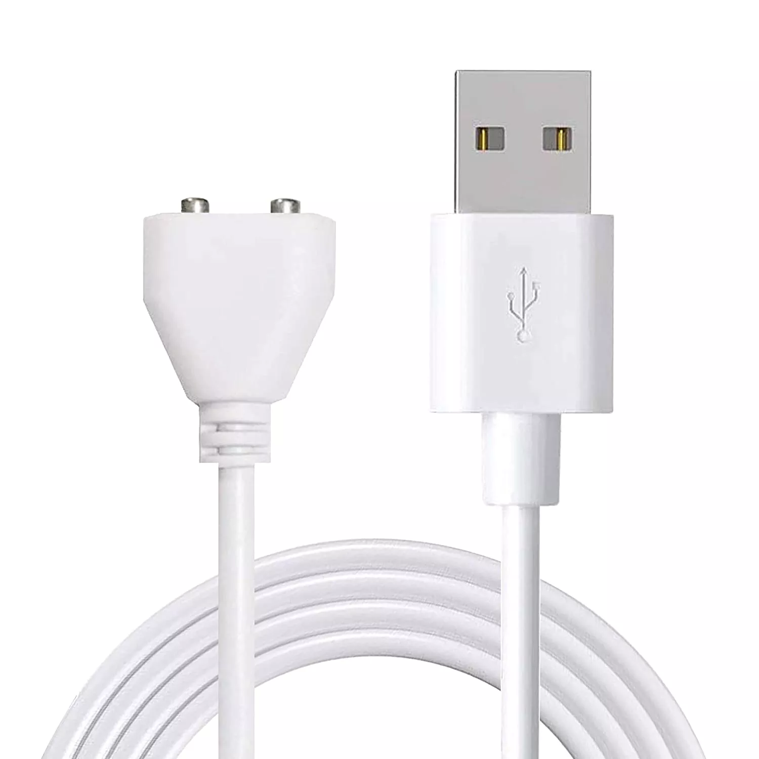 USB Magnetic Charging Cable | 4mm to 10mm - Rose Toy Official Website