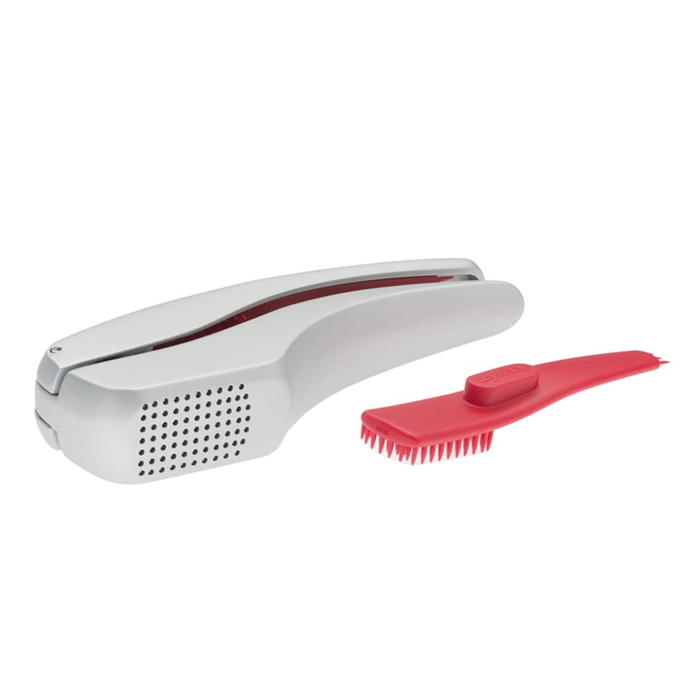 ZYLISS SUSI 3 GARLIC PRESS | Rush's Kitchen