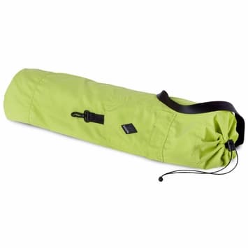 Women's prAna | Vickerey