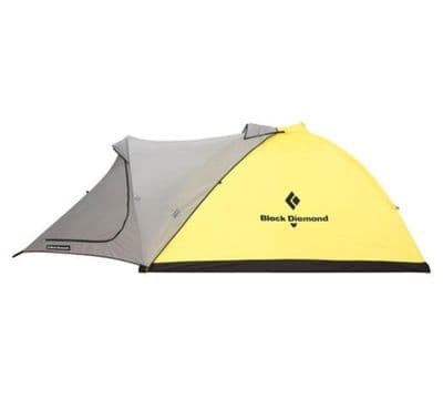 Black Diamond Eldorado Tent Vestibule - The Warming Store
