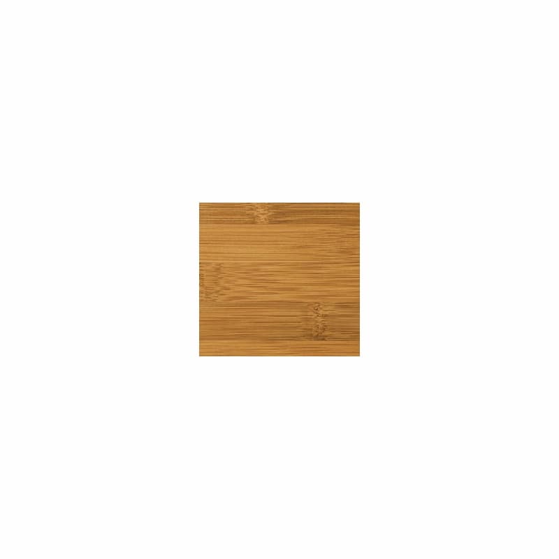 Teragren Bamboo Signature Naturals Flat Caramelized