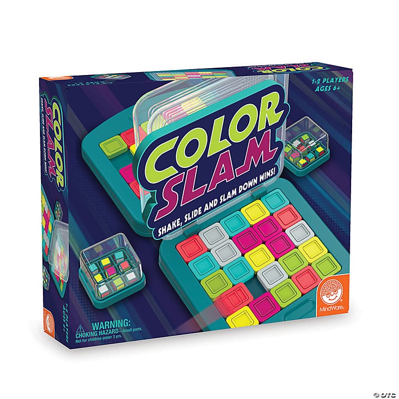New MindWare Kid's Learning Toys