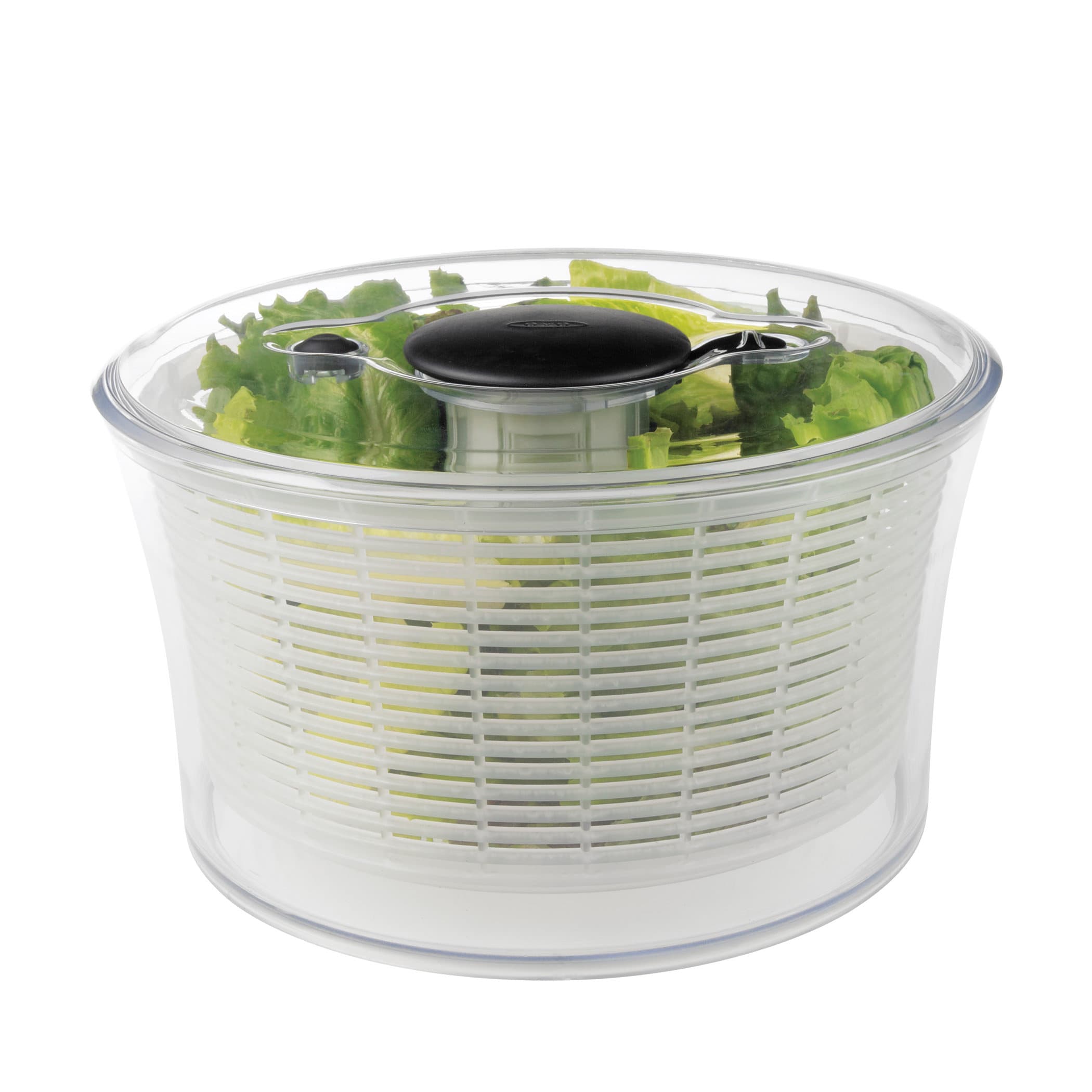 OXO Good Grips Salad Spinner & Reviews | Wayfair