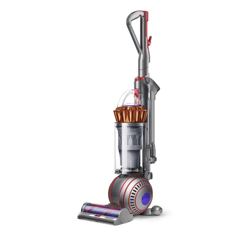 Dyson Ball Animal 3 Extra Upright Vacuum & Reviews | Perigold