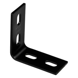 National Hardware Corner Brace Bracket | Wayfair