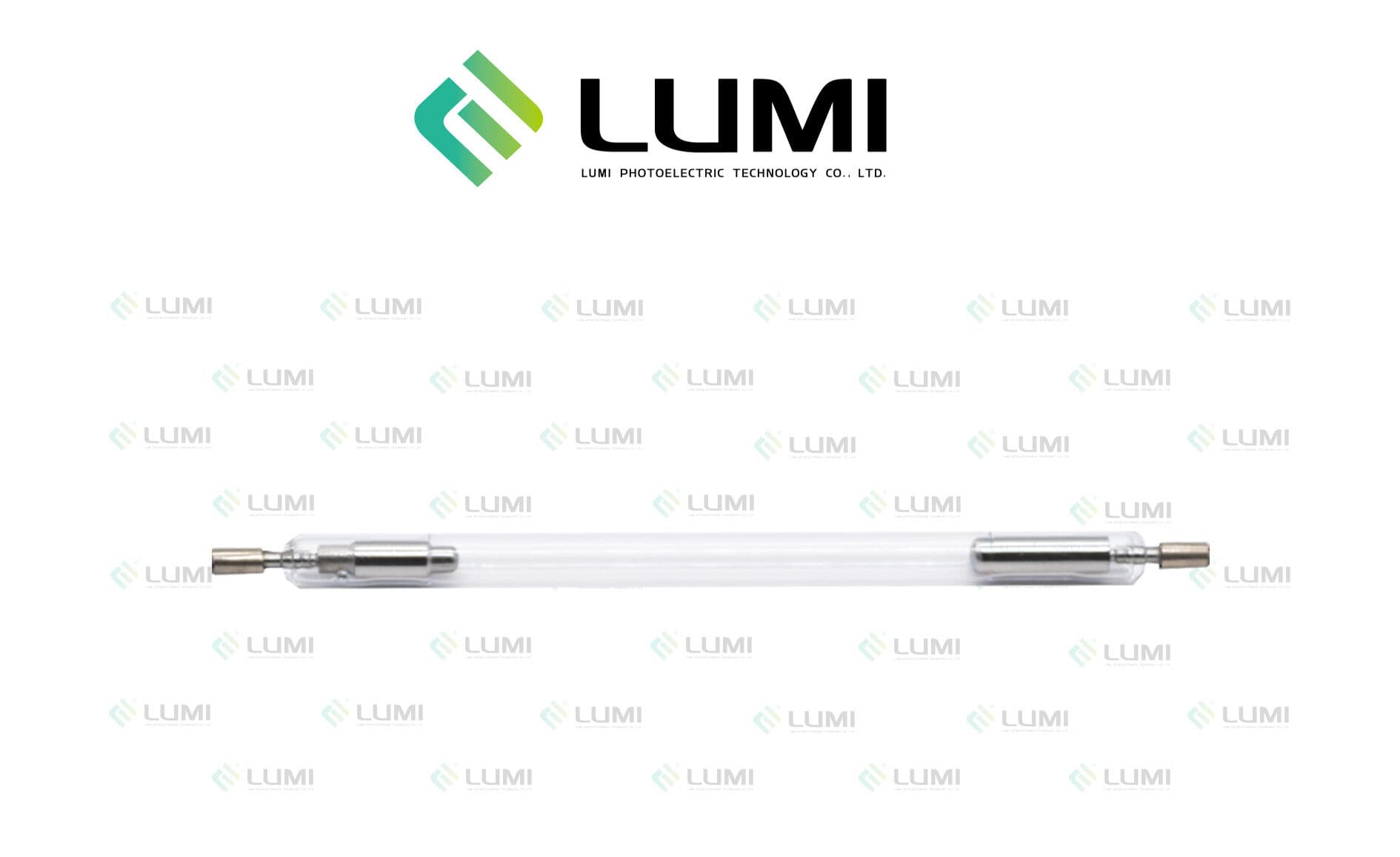 IPL lamp, xenon lamp, laser lamp, lamps for beauty machine - Lumi ...