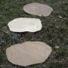 Stepping Stones - Sislers Stone