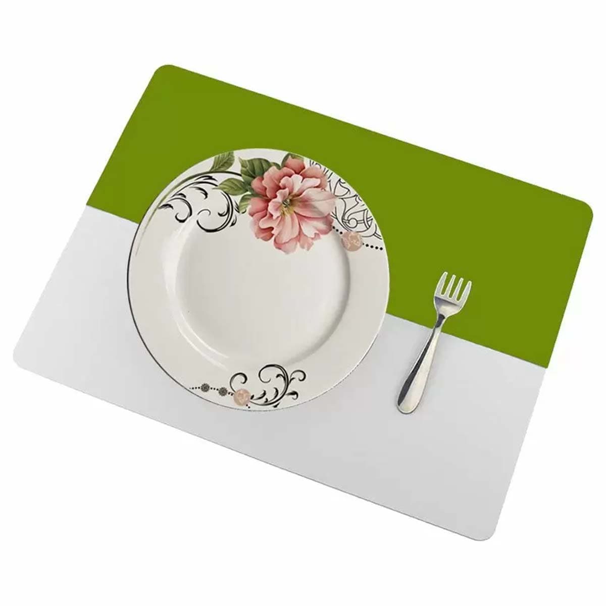 Custom Placemats | Printed & Wholesale | Small Food Boxes