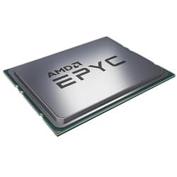 AMD EPYC 7773X 2.20GHz, 64C/128T, 768M Cache, (280W), DDR4-3200 | Dell ...