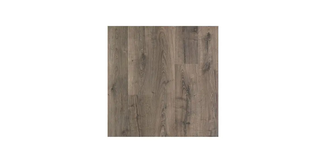 Pergo Outlast Plus Molasses Maple Waterproof Laminate Wood Flooring ...