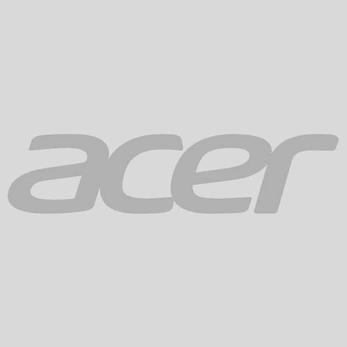 Veriton Z All-in-One Desktop - VZ4860G-I5850S1 | Acer Store - Canada