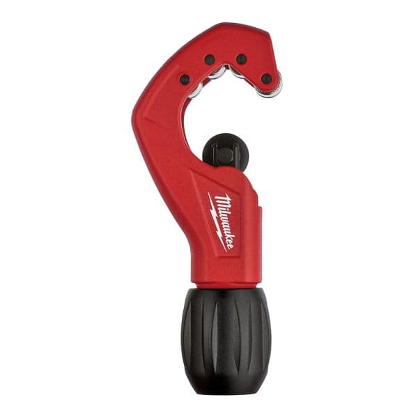 Milwaukee Constant Swing Copper Tubing Cutters | Pipe Cutting Tool ...