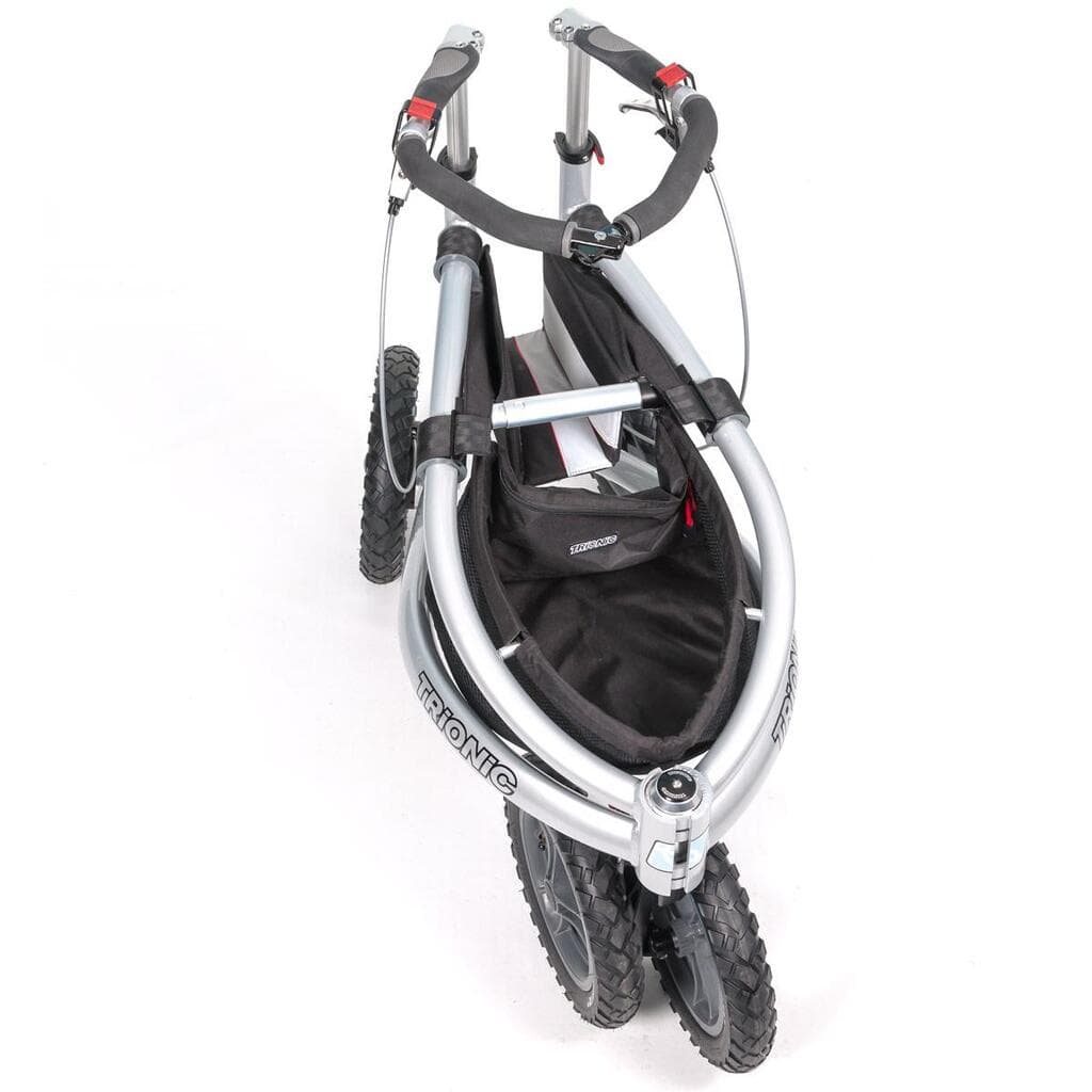 Veloped Sport | Veloped Sport 14er M navy/red/white | Trionic Walkers ...
