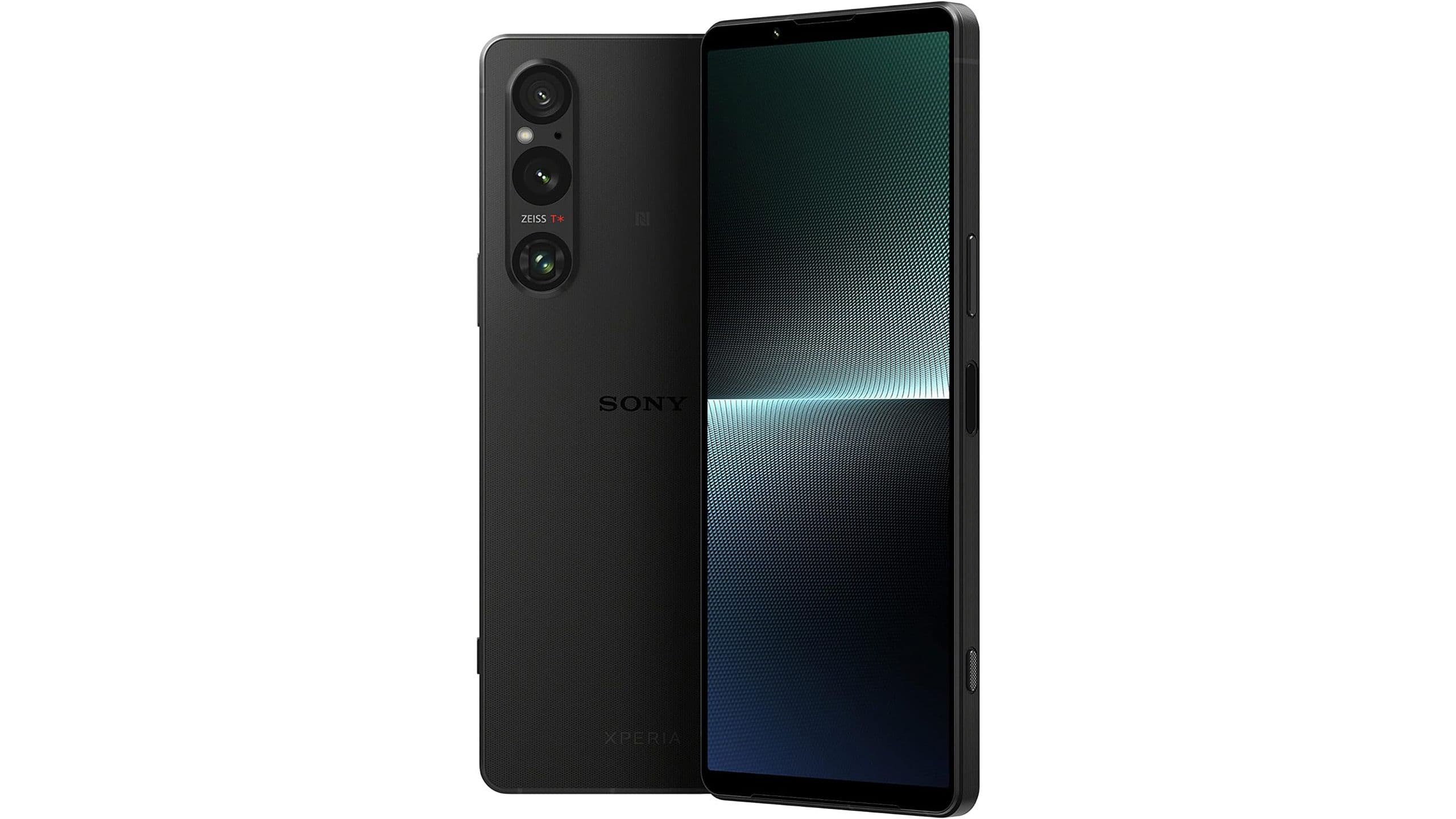 Best waterproof phones in 2024