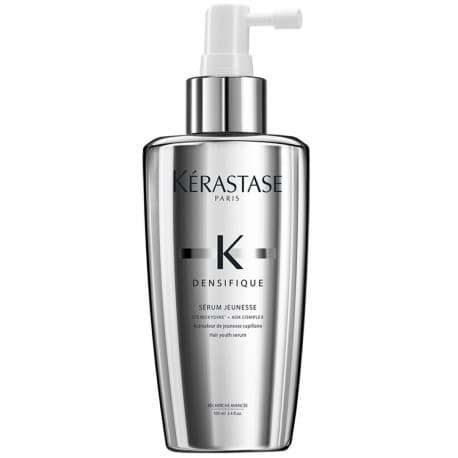 Kerastase hair serum Densifique 100ml - Hair serums - Photopoint