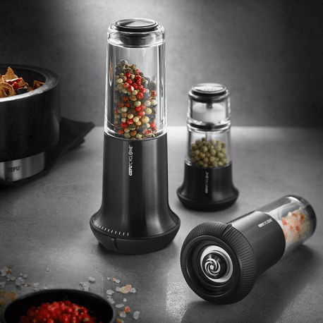 Fine Grater - Professional Series - Microplane