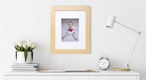Children Photography in London | Beautiful Children Portraits